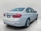 2016 BMW 328i xDrive