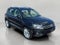 2014 Volkswagen Tiguan SE