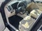 2014 Volkswagen Tiguan SE