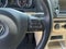 2014 Volkswagen Tiguan SE