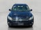 2014 Volkswagen Tiguan SE