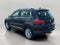 2014 Volkswagen Tiguan SE
