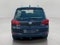 2014 Volkswagen Tiguan SE
