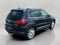 2014 Volkswagen Tiguan SE