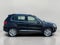 2014 Volkswagen Tiguan SE