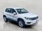 2017 Volkswagen Tiguan S