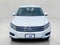 2017 Volkswagen Tiguan S