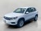 2017 Volkswagen Tiguan S
