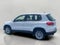 2017 Volkswagen Tiguan S