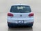 2017 Volkswagen Tiguan S
