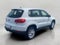2017 Volkswagen Tiguan S