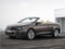 2012 Volkswagen Eos Komfort