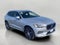 2021 Volvo XC60 T5 Inscription