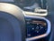 2021 Volvo XC60 T5 Inscription