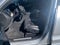 2021 Volvo XC60 T5 Inscription