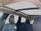 2021 Volvo XC60 T5 Inscription