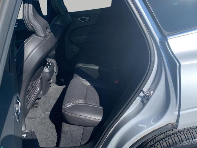 2021 Volvo XC60 T5 Inscription