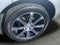 2021 Volvo XC60 T5 Inscription
