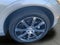 2021 Volvo XC60 T5 Inscription