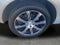 2021 Volvo XC60 T5 Inscription
