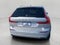 2021 Volvo XC60 T5 Inscription