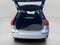 2021 Volvo XC60 T5 Inscription