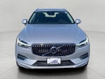 2021 Volvo XC60 T5 Inscription