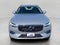 2021 Volvo XC60 T5 Inscription