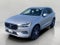 2021 Volvo XC60 T5 Inscription