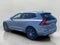 2021 Volvo XC60 T5 Inscription