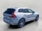 2021 Volvo XC60 T5 Inscription