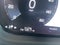 2021 Volvo XC60 T5 Inscription