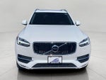 2019 Volvo XC90 T6 Momentum