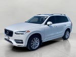 2019 Volvo XC90 T6 Momentum