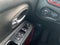 2018 Jeep Renegade Trailhawk 4x4