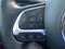 2018 Jeep Renegade Trailhawk 4x4