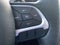 2018 Jeep Renegade Trailhawk 4x4