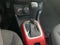 2018 Jeep Renegade Trailhawk 4x4