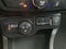 2018 Jeep Renegade Trailhawk 4x4