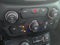 2018 Jeep Renegade Trailhawk 4x4