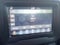 2018 Jeep Renegade Trailhawk 4x4