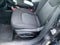 2018 Jeep Renegade Trailhawk 4x4