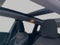 2018 Jeep Renegade Trailhawk 4x4