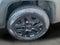 2018 Jeep Renegade Trailhawk 4x4