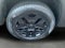 2018 Jeep Renegade Trailhawk 4x4
