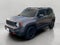 2018 Jeep Renegade Trailhawk 4x4