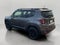2018 Jeep Renegade Trailhawk 4x4