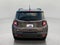 2018 Jeep Renegade Trailhawk 4x4