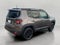 2018 Jeep Renegade Trailhawk 4x4