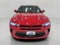 2023 Dodge Hornet GT Plus AWD
